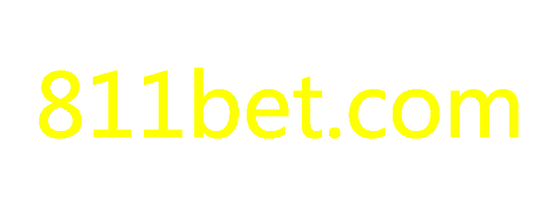 811bet.com