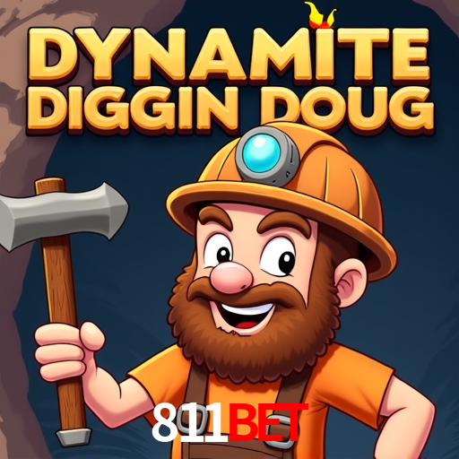 A Revolução dos Aplicativos de Jogos no 811Bet