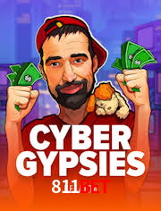 Descubra o Mundo do Cassino Online com 811Bet