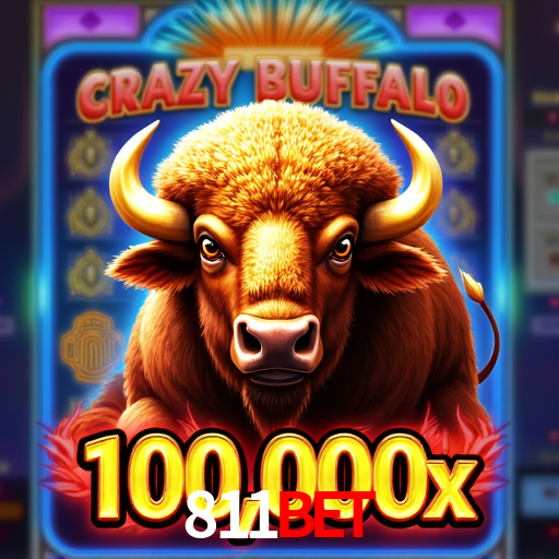 Descubra o Programa VIP da 811Bet: Vantagens Exclusivas para Jogadores