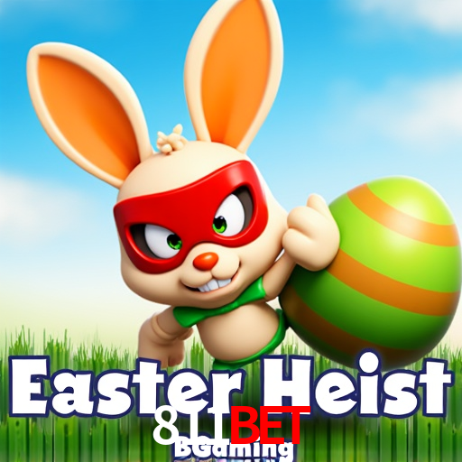 Apostas Esportivas na 811Bet: Um Guia Completo