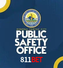 Dicas Essenciais para Melhorar seu Desempenho em Jogos de Palavras