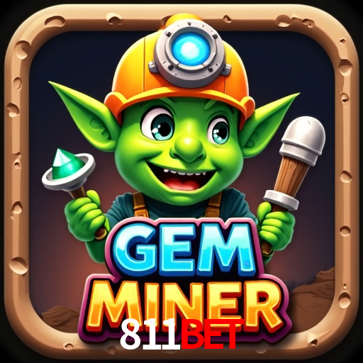 Desvendando o Mundo dos Jogos Virtuais na 811Bet