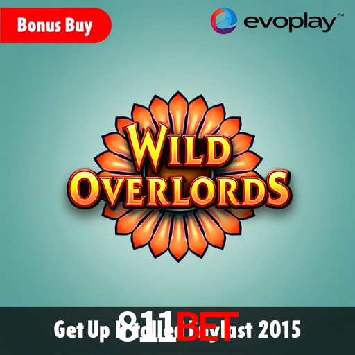 Explorando a Categoria de Eventos em Apostas na 811Bet