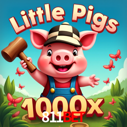 A Emoção da Loteria na 811Bet: Uma Chance de Mudança de Vida