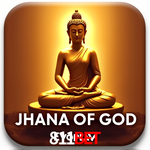 A Popularidade dos Caça-Níqueis no 811Bet