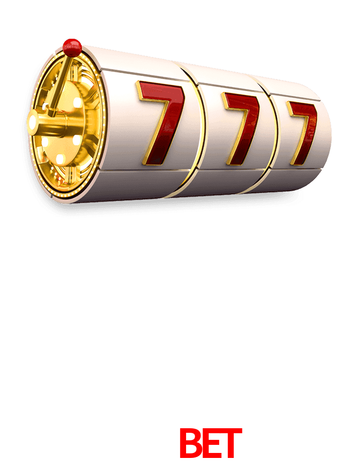 A Popularidade dos Caça-Níqueis no 811Bet