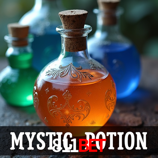 Desvendando o Mundo dos Jogos Virtuais na 811Bet