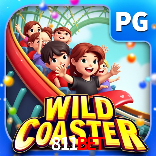 Descubra a Magia dos Jogos de Arcade no 811Bet