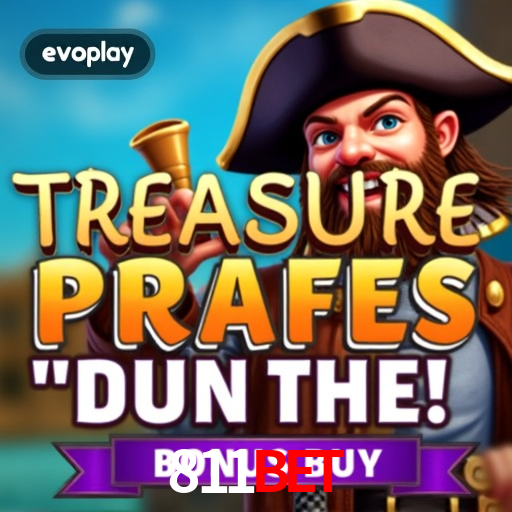 A Revolução dos Aplicativos de Jogos no 811Bet