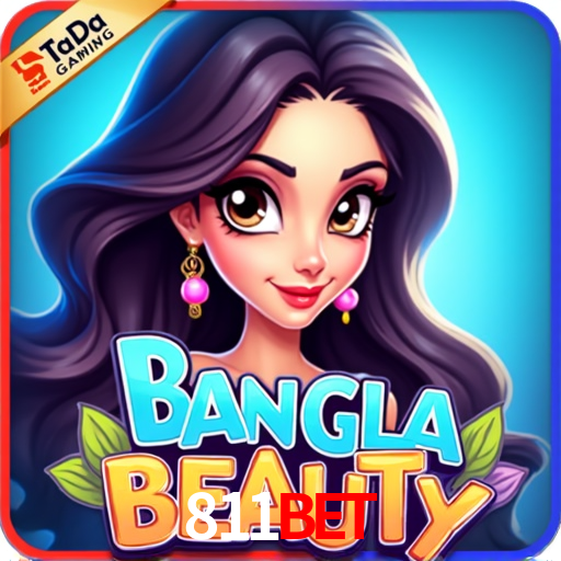 A Emoção da Loteria na 811Bet: Uma Chance de Mudança de Vida