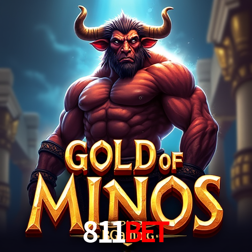 A Emoção da Loteria na 811Bet: Uma Chance de Mudança de Vida