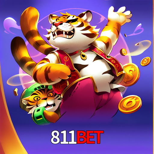 811Bet